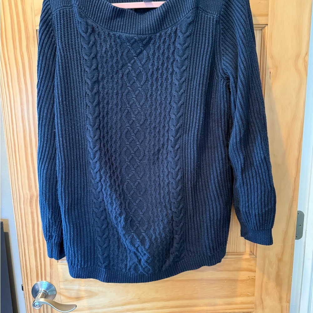 Tommy Hilfiger Sweater